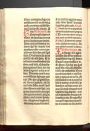 Seite 401