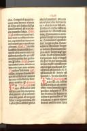 Seite 402