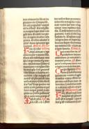 Seite 403