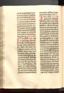 Seite 405