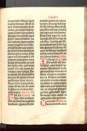 Seite 406
