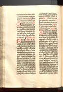 Seite 407