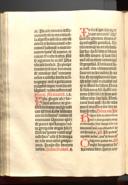 Seite 409