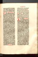 Seite 410