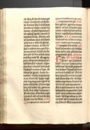 Seite 411