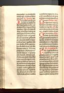 Seite 413