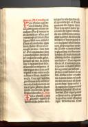 Seite 415