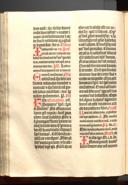Seite 417