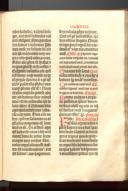 Seite 418