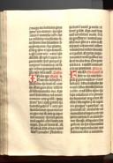 Seite 419