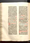 Seite 421