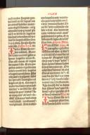 Seite 422