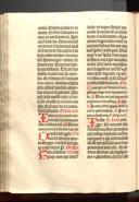 Seite 423
