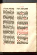 Seite 424