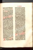 Seite 426