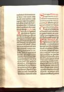 Seite 427