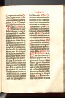 Seite 428