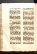 Seite 429