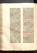Seite 431