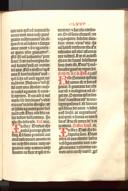 Seite 432