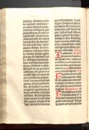 Seite 433