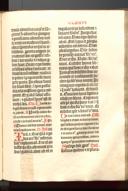 Seite 434