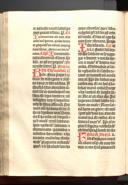 Seite 435