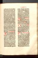 Seite 436