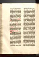 Seite 437