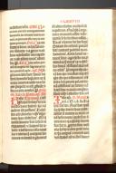 Seite 438