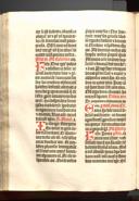 Seite 439