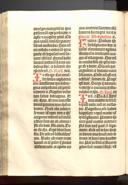 Seite 441