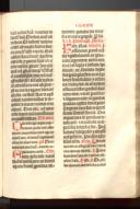Seite 442
