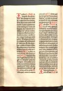 Seite 443