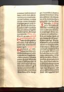 Seite 445