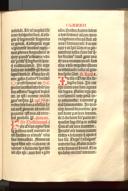 Seite 446
