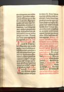 Seite 447