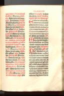 Seite 448