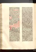 Seite 449