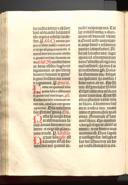 Seite 451