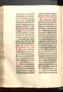 Seite 453