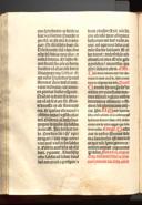 Seite 457