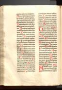 Seite 459