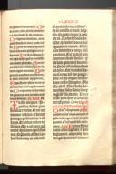 Seite 460