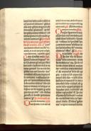 Seite 461