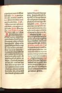 Seite 462