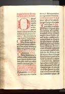 Seite 463