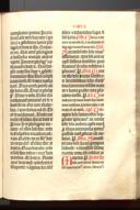 Seite 464