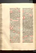 Seite 465