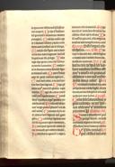Seite 467